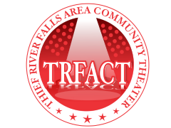 community arts theater
